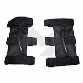 Crown Automotive Interior Grab Strap RT27007