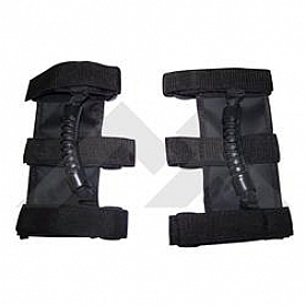 Crown Automotive Interior Grab Strap RT27007