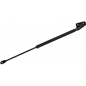 Monroe Back Glass Lift Support 900103