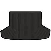 Husky Liner Cargo Area Liner 44531
