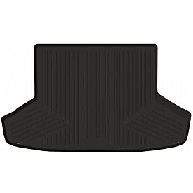 Husky Liner Cargo Area Liner 44531