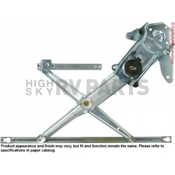 Cardone (A1) Industries Window Regulator 82612A