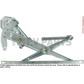 Cardone (A1) Industries Window Regulator 82612A-1