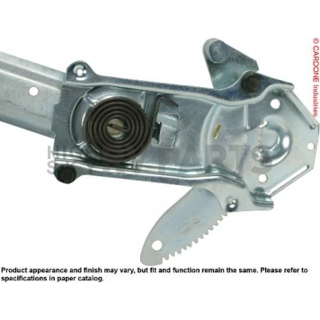 Cardone (A1) Industries Window Regulator 82612A-2