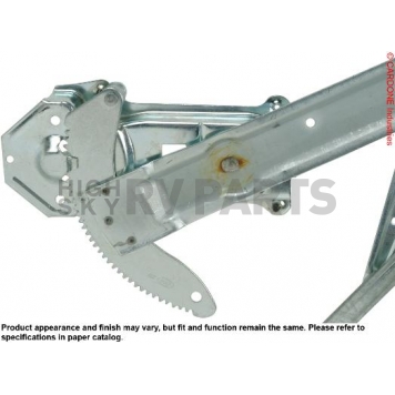 Cardone (A1) Industries Window Regulator 82612A-3