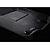 3D Mats Floor Liner MZ05101509