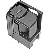 Help! By Dorman Cup Holder 41025
