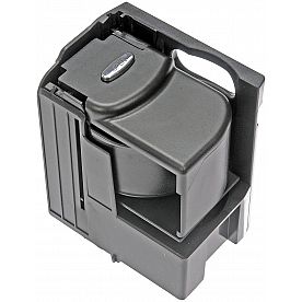 Help! By Dorman Cup Holder 41025