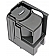 Help! By Dorman Cup Holder 41025