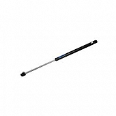 Monroe Hatch Lift Support 901247