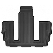 Husky Liner Floor Liner 52711