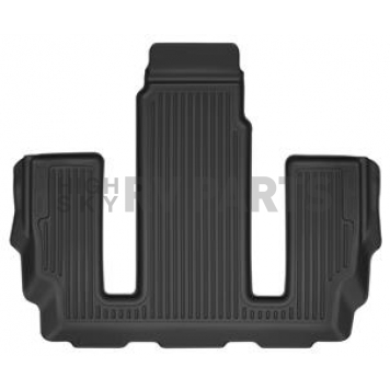 Husky Liner Floor Liner 52711