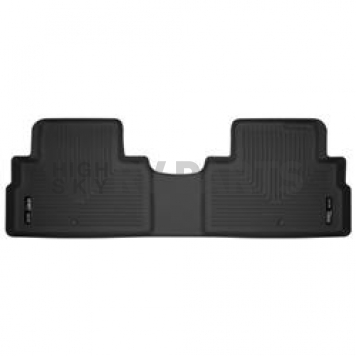 Husky Liner Floor Liner 55241