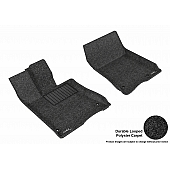 3D Mats Floor Liner - L1AC00712209