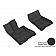 3D Mats Floor Liner - L1AC00712209