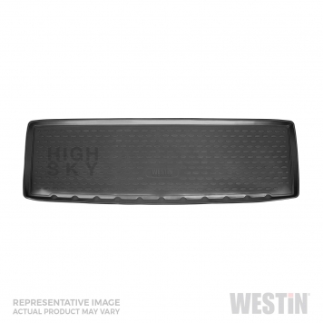 Westin Automotive Cargo Area Liner 741711044