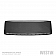 Westin Automotive Cargo Area Liner 741711044