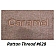 Covercraft Dash Board Cover 713450022