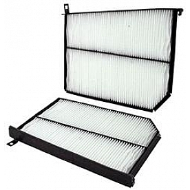 Pro-Tec by Wix Cabin Air Filter 984