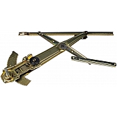 Dorman (OE Solutions) Window Regulator 740446