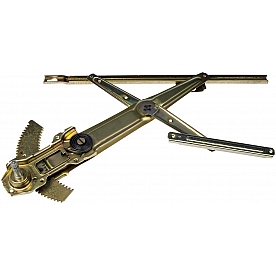 Dorman (OE Solutions) Window Regulator 740446