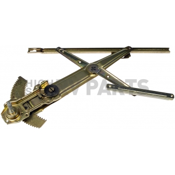 Dorman (OE Solutions) Window Regulator 740446