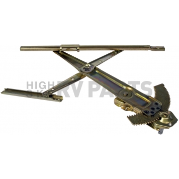 Dorman (OE Solutions) Window Regulator 740446-1