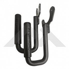 Crown Automotive Interior Grab Bar RT27061
