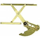 Dorman (OE Solutions) Window Regulator 740836