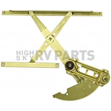 Dorman (OE Solutions) Window Regulator 740836
