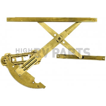 Dorman (OE Solutions) Window Regulator 740836-1