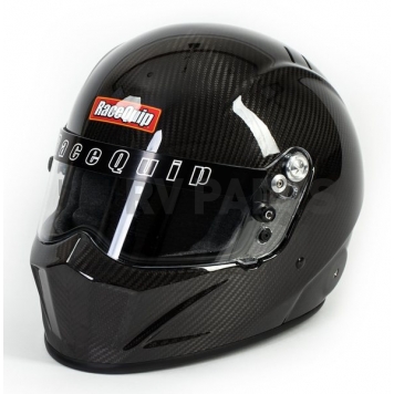 RaceQuip Helmet 92139059