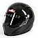 RaceQuip Helmet 92139059