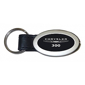 Automotive Gold Key Chain KC3210300