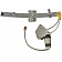 Dorman (OE Solutions) Window Regulator 741712