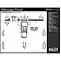 B & I Fender Dash Panel Trim WD626ASDB