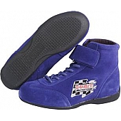 G-Force Racing Gear Racing Apparel 0235110BU
