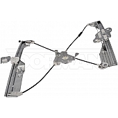 Dorman (OE Solutions) Window Regulator 752218