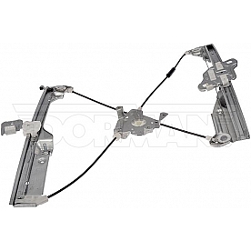Dorman (OE Solutions) Window Regulator 752218