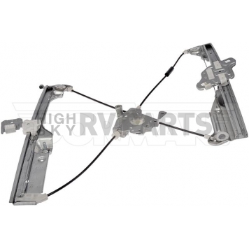 Dorman (OE Solutions) Window Regulator 752218