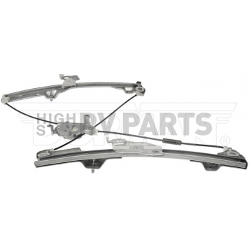 Dorman (OE Solutions) Window Regulator 752218-2