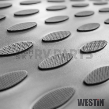 Westin Automotive Cargo Area Liner 742111010-1