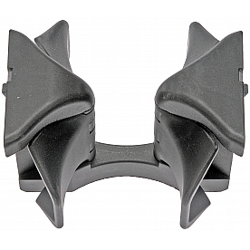 Help! By Dorman Cup Holder 41026