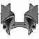 Help! By Dorman Cup Holder 41026