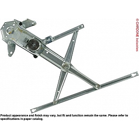 Cardone (A1) Industries Window Regulator 82613A