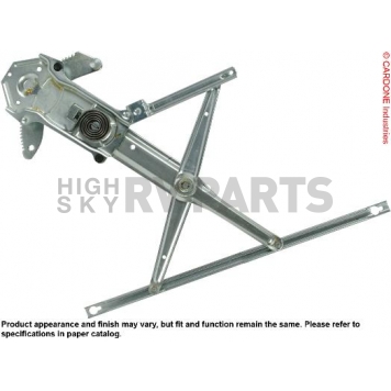 Cardone (A1) Industries Window Regulator 82613A