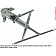 Cardone (A1) Industries Window Regulator 82613A