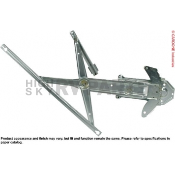 Cardone (A1) Industries Window Regulator 82613A-1