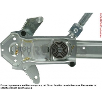 Cardone (A1) Industries Window Regulator 82613A-2