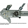 Cardone (A1) Industries Window Regulator 82613A